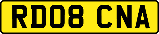 RD08CNA