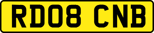 RD08CNB