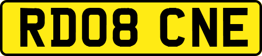 RD08CNE