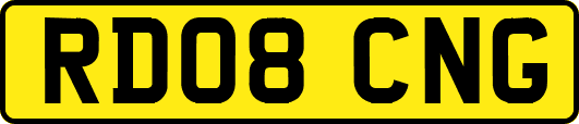 RD08CNG