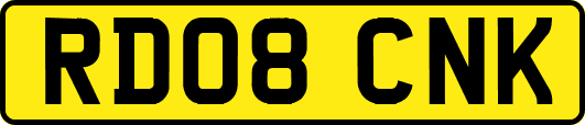 RD08CNK