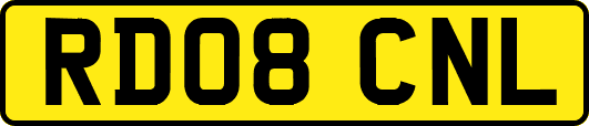 RD08CNL