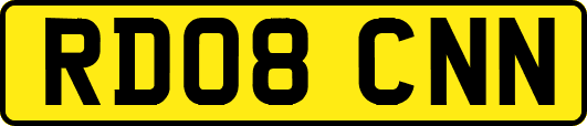 RD08CNN