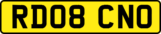 RD08CNO