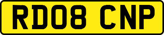 RD08CNP