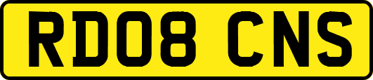 RD08CNS