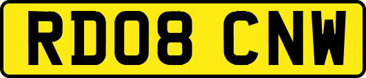 RD08CNW