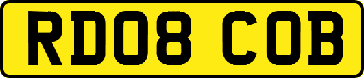 RD08COB