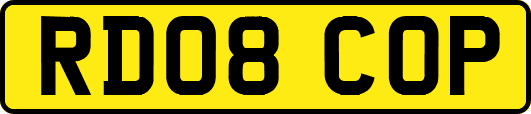 RD08COP