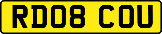 RD08COU