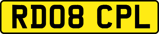 RD08CPL
