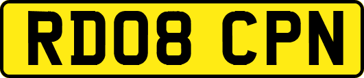RD08CPN