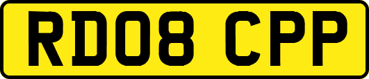 RD08CPP