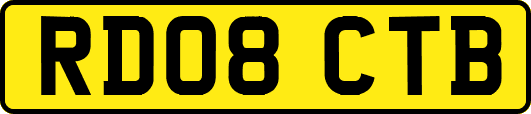RD08CTB