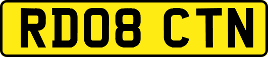 RD08CTN