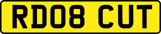 RD08CUT