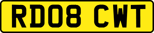RD08CWT