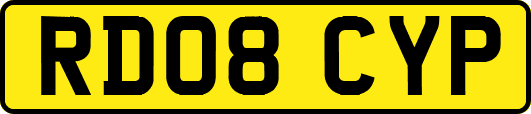 RD08CYP
