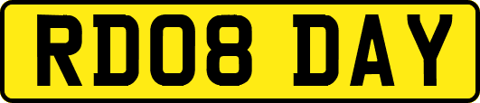 RD08DAY