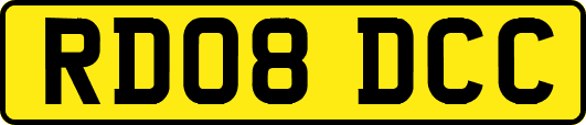 RD08DCC