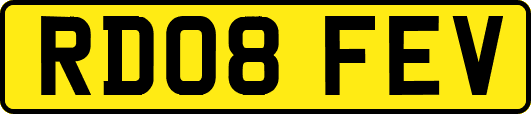 RD08FEV
