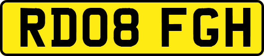 RD08FGH