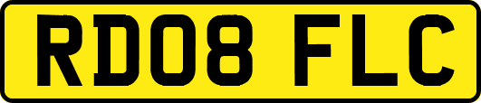 RD08FLC
