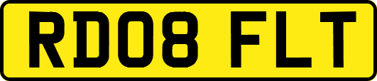 RD08FLT
