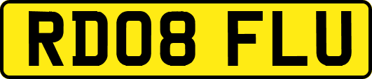 RD08FLU