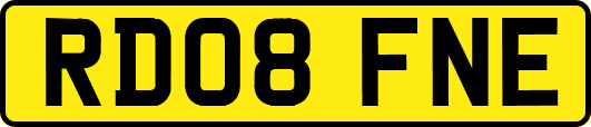 RD08FNE