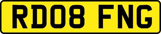 RD08FNG