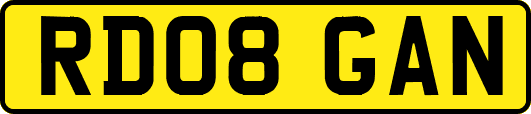 RD08GAN