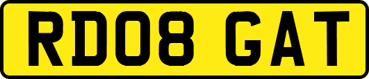 RD08GAT