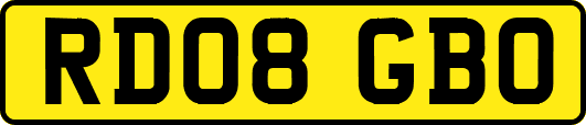 RD08GBO