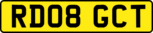 RD08GCT