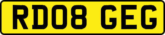 RD08GEG