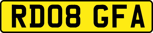 RD08GFA