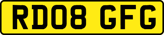 RD08GFG