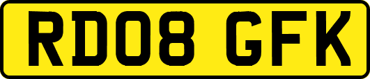 RD08GFK