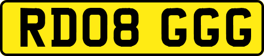 RD08GGG