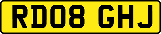 RD08GHJ