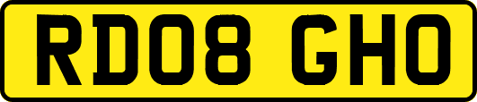 RD08GHO