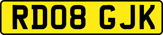 RD08GJK