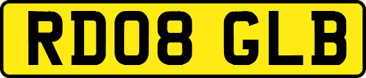 RD08GLB