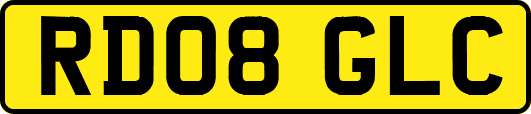 RD08GLC