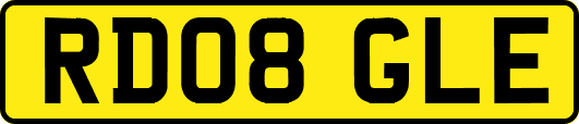 RD08GLE