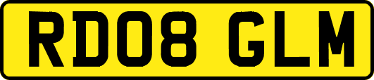 RD08GLM