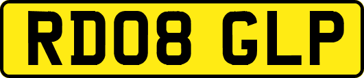 RD08GLP