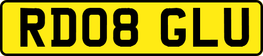 RD08GLU