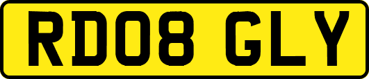 RD08GLY